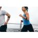 Wahoo TICKR FIT Heart Rate Bracelet & RPM Speed/Cadence Sensor - Bluetooth/ANT+ | International Shipping Available - Buy Online on GoSupps.com
