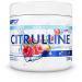 SFD Citrulline Dietary supplement - Combination of the amino acid L -cytrulin and Malat - Muscle Oxygenation - Reducing Fating - more efficient training - 200g - Raspberry Strawberry Raspberry Strawberry 200g