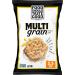 Food Should Taste Good Tortilla Chips, Multigrain, Gluten Free, 5.5 oz (Pack of 12)