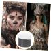 NOLITOY 1 Box Powder Makeup Performance Makeup Powder Setting Powder Special Effects Apparel - Buy Online on GoSupps.com