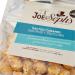 Joe & Seph's Bestsellers Popcorn Tasting Box | Gourmet Air-Popped Popcorn Selection - 5 Flavours, Ideal Gifts for Men and Women, Perfect for Parties and Movie Nights - 5x30g Pack - Buy Online on GoSupps.com