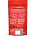 Clipper Tea Organic English Breakfast Loose Leaf Tea 80g x 6 - 480g Total | Resealable Pack for Freshness - Buy Online on GoSupps.com
