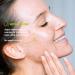 Svr Sebiaclear Eau Micellaire 400ml - Purifying Micellar Water for All Skin Types | Fast International Shipping - Buy Online on GoSupps.com