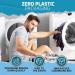 Dryer Sheets - Buy Online on GoSupps.com