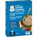 Nestle Gerber Nestle Gerber Mixed Grains with Fruit Baby Cereal 227g Box - Buy Online on GoSupps.com