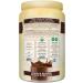 Garden of Life Raw Organic Protein Chocolate 664g. Packed with 22 Grams of Certified Organic Plant Protein including organic peas grown and processed in Canada. Assists in building and repairs muscles. Loaded with 14 organic sprouted grains seeds and legu - Buy Online on GoSupps.com