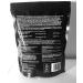 Science Supplements Muscle Builder - Buy Online on GoSupps.com