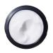 L'Oreal Elseve Arginine Resist X3 Hair Mask 300 ml - Elvive Triple Resist X3 - Buy Online on GoSupps.com