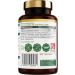 Royal Oak Health Potassium Citrate with 50mg Vitamin C - 180 Tablets - Buy Online on GoSupps.com