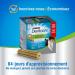 Dentalife Medium Dental Sticks for Dogs | 1.93 kg Multipack | Bucco Hygiene Chews for Medium-Sized Dogs (12-25 kg) - Buy Internationally - Buy Online on GoSupps.com