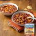 Kuner's No Salt Added Vegan Chili Beans (12 Pack) - Non-GMO, Gluten-Free Pinto Beans - 15 Oz Can - USA Sourced & Packaged - Buy Online on GoSupps.com