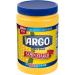 Argo 100% Pure Corn Starch - Buy Online on GoSupps.com