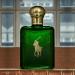 Ralph Lauren - Polo Eau de Toilette Men's Cologne Woody & Spicy With Pine Patchouli Leather and Tobacco Medium Intensity Fl Oz Woody Spicy 4.2 Fl Oz (Pack of 1) - Buy Online on GoSupps.com
