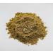 AgoraMarket Milk Thistle Seed Powder 85g 195Kg Premium Quality Silybum Marianum 950 grams - Buy Online on GoSupps.com