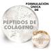 REGENERIST COLLAGEN PEPTIDE24 DAY CREAM LOT pz - Buy Online on GoSupps.com