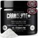 PRIMAL GENETICS CARNOLYTE+ Carnivore Electrolytes Powder Unflavored Fasting Salts - Cellular Hydration Gut Support & Muscle Preservation Zero Sugar Carb Free Keto Electrolytes 45 Day Supply