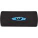 Adjustable Aerobic Step Platform for Cardio & Strength Training - 2 Heights - SM Platform - Buy Online on GoSupps.com