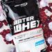 Best Body Nutrition Professional Water Whey Fruity Isolate Iced Raspberry 1kg | International Shipping Available - Buy Online on GoSupps.com