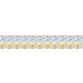Buy Dr. Oetker Cheese Cream Cake Cream - Pack of 11 (1650g) | International Shipping Available - Buy Online on GoSupps.com
