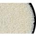 SHRILALMAHAL Empire Basmati Rice 10lbs - Finest Quality Premium Basmati Rice - Buy Online on GoSupps.com