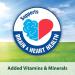 Kaytee Fiesta Macaw Bird Food - Nutritious Blend for Vibrant Health - Buy Online on GoSupps.com
