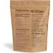 MB Herbals Organic Tulsi Powder 8 oz - USDA Certified | Premium Quality Ocimum Sanctum Tulasi for Tea | 0.5 lb (227g) Diet Supplement - Buy Online on GoSupps.com
