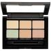 Buy Maybelline Facestudio Master Camo Color Correcting Kit - Light | 0.21 oz | Fast International Shipping - Buy Online on GoSupps.com