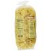 â€œBuy Bechtle Mini-Lasagne German Egg Noodles - Traditional Recipe, 17.6 oz (Pack of 1)â€‌ - Buy Online on GoSupps.com