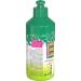Salon Line Aloe Vera Combing Cream - Divine Moisturizing Hair Treatment - 10.14 Fl Oz - Buy Online on GoSupps.com