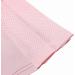 Arshiner Girl's Sport Skirts with Shorts | Athletic Pleated Skort | Light Pink | Size 6-7 Years - Buy Online on GoSupps.com