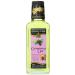 International Collection Oil, Grapeseed, 8.45 Ounce