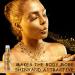 Shimmer Body Oil - Waterproof Liquid Luminizer for Face & Body | Gold Glow Illuminator & Moisturizer | Highlighter Makeup (1 Count - Buy Online on GoSupps.com