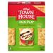 Town House* Flatbread Italian Herb Crackers 269g
