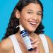PanOxyl Acne Gel Wash 2% Salicylic Acid Moisturizes with Blue Algae and Aloe Vera Mattifies with Zinc PCA Nourishes Skin with Green Tea Extract and Betaine with Allantoin 6.5oz - Buy Online on GoSupps.com