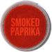 Premium Smoked Paprika Powder - 100g | High-Quality Spice Blend - Buy Online on GoSupps.com