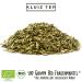 Organic Lady's Mantle Tea - 100g | 100% Natural from Bavaria | KLUIZ TEA - Buy Online on GoSupps.com