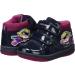Geox Baby Girls B New Flick F Trainers - Off White - Size 7 UK Child - Buy Online on GoSupps.com