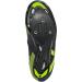 Northwave Unisex Kids NW Torpedo 2 Junior Cycling Shoes - Size 37 EU - Black Yellow - International Shipping Available - Buy Online on GoSupps.com