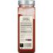 McCormick Culinary Extra Fancy Paprika 16 oz - High-Quality Seasoning for Cooking - 1 Pack - Buy Online on GoSupps.com
