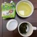 Taiwan unique tea TTES No.12 (Jhinshuan) Fulu Tea 150g*4 - Buy Online on GoSupps.com