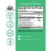 Zenwise Health Vegan Omega 3-6-9 DHA Softgels - 60 Count - Buy Online on GoSupps.com