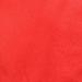 Wild Essentials Snooz Silky Soft Sleep Mask - Ruby Red - Buy Online on GoSupps.com