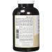 American Health MEGA ACEROLA 1000MG - 60 Wafers | Vitamin C Boost - Buy Online on GoSupps.com