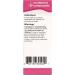 UNDA 35 Numbered Compounds Homeopathic Preparation 0.7 fl. oz - Buy Online on GoSupps.com