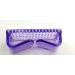 DreamCut Handle Nail Brush - Fingernail Cleaner & Hand Scrub Cleaning Brush - Buy Online on GoSupps.com