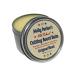Molly Parker's Old School - Cutting Board Balm - All Natural - Non Toxic - Food Safe - Paste Wax - Wood Finish - Made in America
