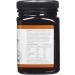 Manuka Doctor 30 Mgo M nuka Honey 500 g - Buy Online on GoSupps.com