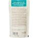 Mjamjam Premium Wet Cat Food - Grain-Free Turkey Pate 12-Pack (12 x 125g) - Pure Meat Enjoyment - Buy Online on GoSupps.com