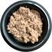Barakaldo Vet Shop | BVS Diet Dissolution and Prevention Turkey and Chicken | 1 unit x 150 g - Buy Online on GoSupps.com