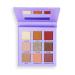 Revolution X Friends Monica Palette